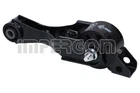 70064 Genuine Empire Bearing, Engine For Chevrolet Neu. Price: $44.72.