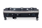 2013-2018 Lexus ES300H Panel Seat Heater Switches 55618-33050, F010, Oem, 2013, Used. Price: $52.02.