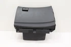 2017 - 2020 Nissan Pathfinder Dash Right Glove Box Compartment Oem 681029PF2A Used. Price: $59.90.