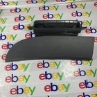 2004 - 2010 Toyota Sienna Upper Glove Box Door Storage Compartment Lid Gray 6724 Used. Price: $31.45.