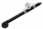 Genuine Gm Instrument Panel Compartment Door Dampener 25823631 New. Price: $53.86.