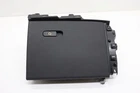 2020 - 2024 Lincoln Aviator Dash Glove Box Storage Compartment Oem Black Gh Used. Price: $84.86.