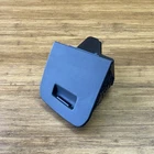 2019-2025 Bmw M3 G80 Front Left Dash Storage Compartment Box Black Oem Used. Price: $56.00.