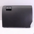 2007-2012 Nissan Altima Glove Box Door Assembly Oem 07-12 08 09 10 Used. Price: $49.95.