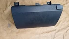 07-10 Toyota Tundra & 08-22 Sequoia Upper Storage Compartment Glove Box Used. Price: $50.00.