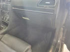 Volkswagen Golf Gti 2015 Glove Box 412242 Used. Price: $82.95.
