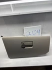 2010 2011 2012 Ford Taurus Glove Box Passenger Dash Storage Compartment Oem Tan Used. Price: $49.95.