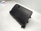 2022-23 Lexus NX250 Dash Glovebox Storage Trim Lid Tray Assembly NX350 Used. Price: $119.94.