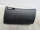 2013 2015 Honda Crosstour Dash Instrument Panel Glove Storage Box Door Black Oem Used. Price: $75.99.
