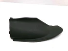 09-16 Audi A4 S4 B8 Left Dashboard Glove Box Panel Cover Trim 8K1857506 Oem Used. Price: $24.99.