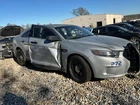 Taurus 2019 Glove Box 4902715 Used. Price: $69.99.