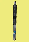 Bilstein 33-236957 Rear Shock Absorber Strut Jeep / Ford Models #4382 AMZ36 New. Price: $109.50.