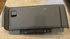 2000- 2006 Sierra Suburban Tahoe Yukon Front Dash Storage Glove Box Oem 15120384 Used. Price: $74.99.
