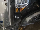 Used Glove Box Fits: 2019 Gmc Sierra 1500 Pickup Grade. Price: $106.00.