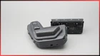 2012-20 Mercedes SLK350 R172 Front Left Driver Side Seat Switch A1728207510 Oem Used. Price: $57.96.