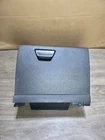 13-18 Ford Escape C-max Glove Box Storage Compartment CJ54-S060T10 Oem Used. Price: $52.78.