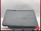 Dodge Charger Dashboard Storage Compartment Glove Box 68265143AA Oem 2011-2023 Used. Price: $179.99.
