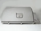 2006 - 2013 Volvo C70 Glove Box Compartment Storage Dashboard Unit Front Oem Used. Price: $84.98.