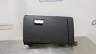 2017 Maserati Ghibli Oem Glove Box Storage Compartment Black Used. Price: $95.63.