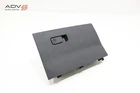 2024 Ford Mustang Dashboard Glove Box Storage Compartment Oem Used. Price: $124.99.