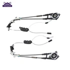 2PCS Power Sliding Door Cable Assembly L&r For Toyota Sienna 2011-13 3.5L 2.7L New. Price: $74.55.