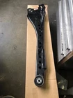 Oem Mopar Front Lh Lower Suspension Control Arm For Ram 2500 3500 68377469AD Used. Price: $131.99.