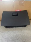 2004 Toyota Corolla Glove Box 55551-D Used. Price: $60.00.
