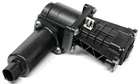 85633103 Oem Front Right Rear Door Lock Actuator For Cadillac Lyriq New. Price: $75.64.