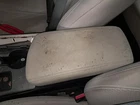 Used Glove Box Fits: 2016 Kia Optima Grade. Price: $99.50.