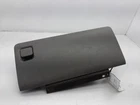 2001 Chevrolet Tahoe Glove Box Oem Unit Grey Color Used. Price: $103.99.