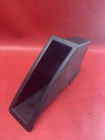 2009 Ford Fusion 3.0L Automatic 6E53-54060C20-A Glove Box Registration Dash 07 Used. Price: $26.99.