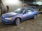 Camry 2000 Glove Box 2050234 Used. Price: $109.27.