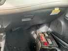 Used Glove Box Fits: 2015 Toyota RAV4 Grade. Price: $142.40.