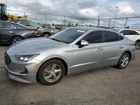 Used Glove Box Fits: 2020 Hyundai Sonata Grade. Price: $100.50.