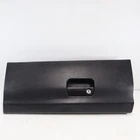 2009-2015 Honda Pilot Glove Compartment Box Bin Black Oem Used. Price: $99.99.