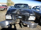 Ranger 2006 Glove Box 315566 Used. Price: $101.29.