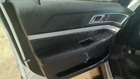 Explorer 2016 Glove Box 2058692 Used. Price: $151.90.