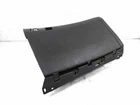 2013-2017 Honda Accord Glove Compartment Storage Box 77510-T2F-A11ZC Used. Price: $77.90.