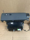 2013 2014 2015 Audi R8 4.2 Front Right Side Dashboard Glove Box Panel Oem 1525 Used. Price: $149.99.