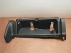 Jeep Grand Cherokee Zj 96-98 Glove Box Trim Agate Free Ship Used. Price: $44.99.