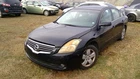 Altima 2007 Glove Box 270814 Used. Price: $71.19.