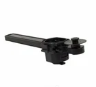 Oem New 19-24 Ford Edge Glove Box Soft Slow Open Damper Release Shock Strut. Price: $60.94.