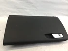 09 10 11 12 13 Audi A4 Glove Box Used. Price: $47.94.