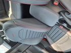 2022 Kia Forte Glove Box Door 4DR Gry Oem Used 17000 Miles - Stock #091690. Price: $94.95.