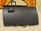 16 2017 18 19 Jaguar Xf Match Part GX73060K63AA Jet Black Glove Box Storage Used. Price: $149.00.