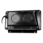 For Pontiac Firebird 1969 Dynacorn Glove Box Door New. Price: $149.46.