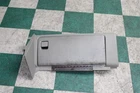 03-07 Hummer H2 *scuffs* Grey Dashboard W/ Surround Trim Wty Used. Price: $137.99.