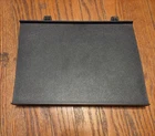 2013-2016 Ford Escape Oem Glove Box Storage Tray Shelf Used. Price: $19.99.