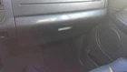 Used Glove Box Fits: 2004 Dodge 1500 Pickup Grade. Price: $152.00.