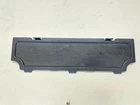 Lexus Es XV60 Air Filter Box Cover 55459-30080 2013-2018 Used. Price: $36.00.